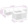 Product Thumbnail Image 6 of 9