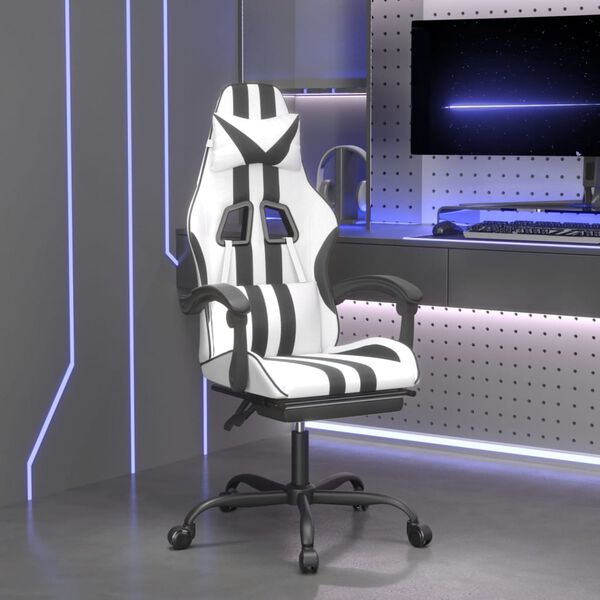 Showing Product Image 2 of 15