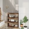Product Thumbnail Image 2 of 8