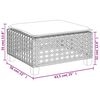 Product Thumbnail Image 11 of 11