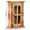 Product Thumbnail Image 7 of 11