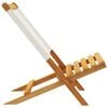 Product Thumbnail Image 6 of 11
