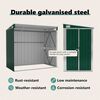 Product Thumbnail Image 8 of 10