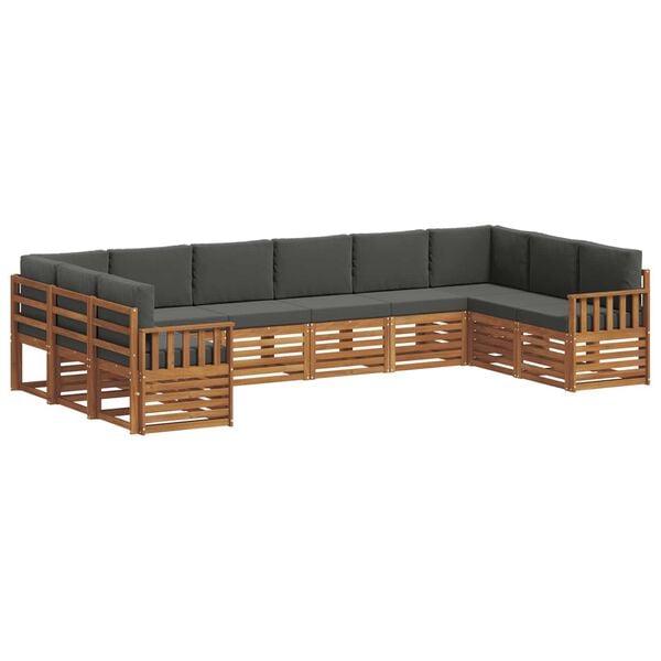 Showing Product Image 1 of 7