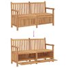 Product Thumbnail Image 6 of 6