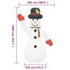 Product Thumbnail Image 12 of 12