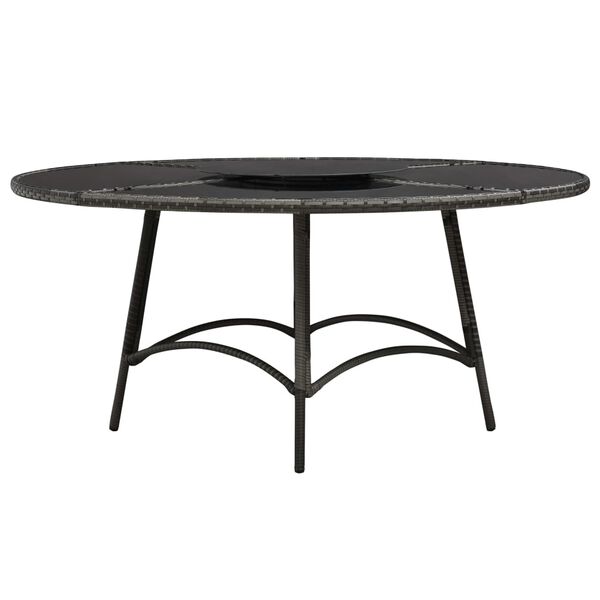 Showing Product Image 3 of 13