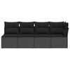 Product Thumbnail Image 4 of 9