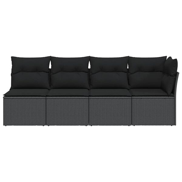 Showing Product Image 4 of 9