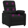 Product Thumbnail Image 6 of 11