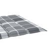 Product Thumbnail Image 13 of 18