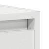 Product Thumbnail Image 10 of 14