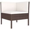 Product Thumbnail Image 5 of 8