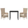 Product Thumbnail Image 7 of 16