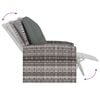 Product Thumbnail Image 6 of 10
