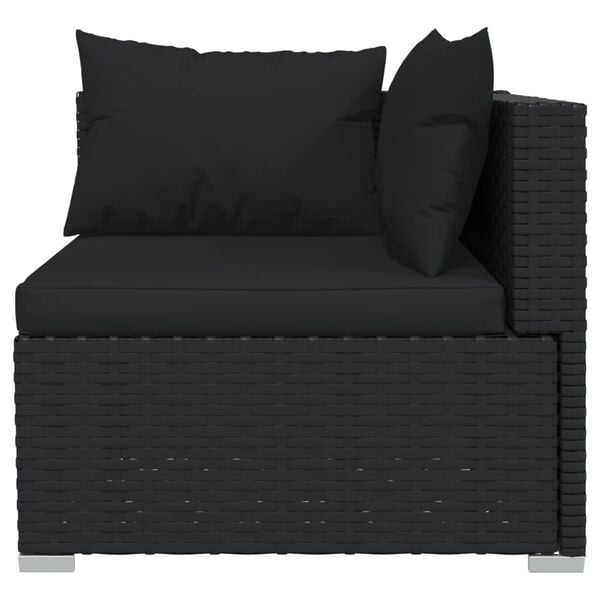 Showing Product Image 4 of 12