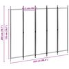 Product Thumbnail Image 8 of 8