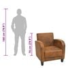 Product Thumbnail Image 6 of 6