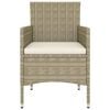Product Thumbnail Image 4 of 9