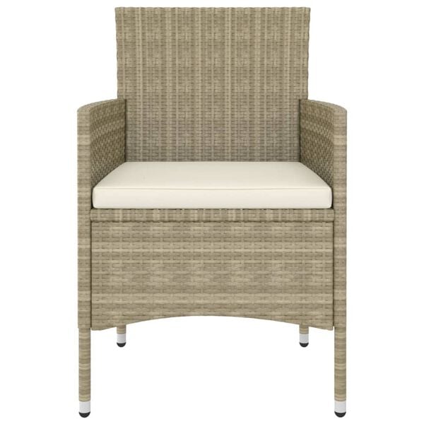 Showing Product Image 4 of 9