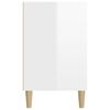 Product Thumbnail Image 6 of 10