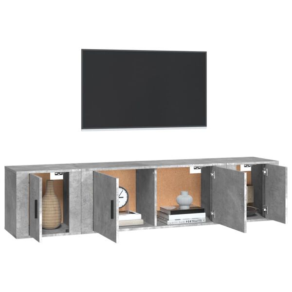 Showing Product Image 3 of 12