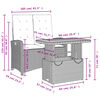 Product Thumbnail Image 8 of 11