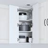 Product Thumbnail Image 4 of 13