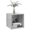 Product Thumbnail Image 3 of 11