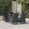 Product Thumbnail Image 2 of 12