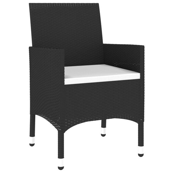 Showing Product Image 3 of 8