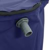 Product Thumbnail Image 7 of 11