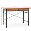 Product Thumbnail Image 8 of 8