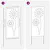 Product Thumbnail Image 10 of 13
