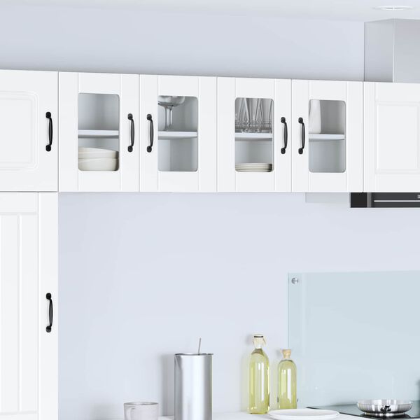 Showing Product Image 2 of 12