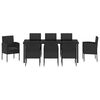 Product Thumbnail Image 7 of 11