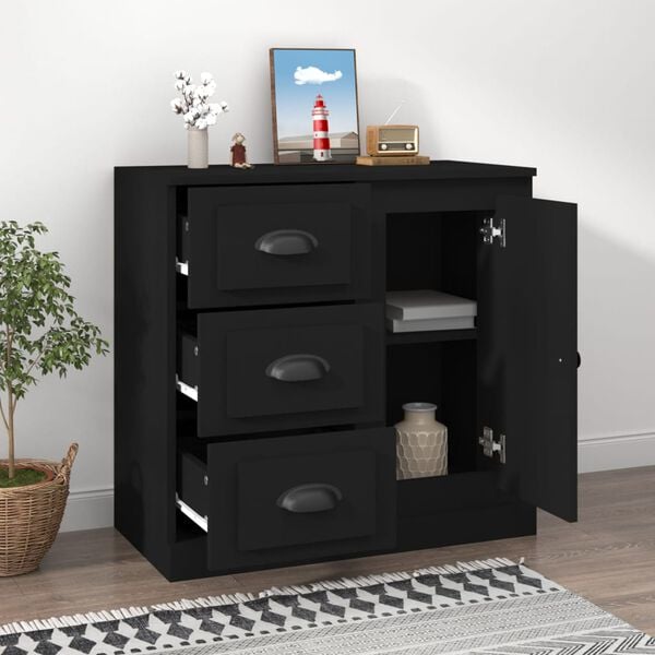 Showing Product Image 3 of 12