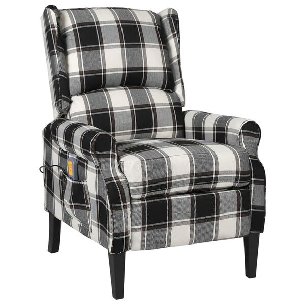 Showing Product Image 1 of 7