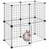 Product Thumbnail Image 8 of 10