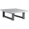 Product Thumbnail Image 7 of 14
