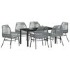 Product Thumbnail Image 3 of 11