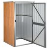Product Thumbnail Image 5 of 9