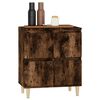 Product Thumbnail Image 4 of 11