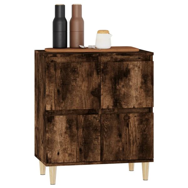 Showing Product Image 4 of 11