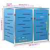 Product Thumbnail Image 12 of 12