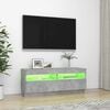Product Thumbnail Image 5 of 17