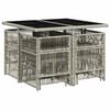 Product Thumbnail Image 3 of 12