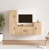Product Thumbnail Image 2 of 7