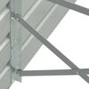Product Thumbnail Image 5 of 9