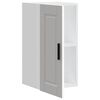 Product Thumbnail Image 12 of 21